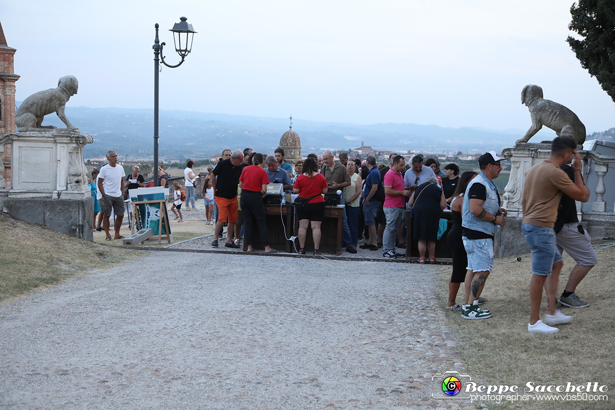VBS_9418 - Sagra della Lumaca di Govone 2023 - Ottava Edizione.jpg
